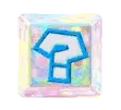 itemboxsprite