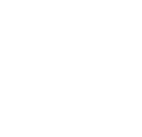 91_heartsparkle