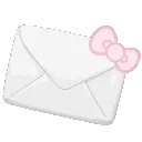 91_mail