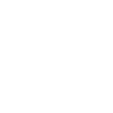 a_hrts