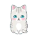 a_lala