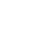 a_sparks