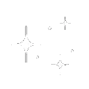 a_spark