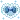 f_bowheart