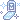 f_cellphone