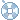 f_bluedisc