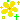 yellowflower