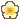yellowflower