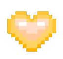 yellowheart