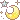 yellowmoon