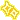 yellowsparkle
