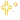 yellowsparkle