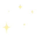 yellowsparkle