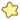 yellowstar