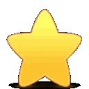 yellowstar