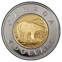 toonie