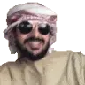 AbdulPls