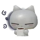 kitty_tired