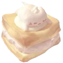 a_cake