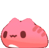 hammy