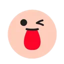 emoji_7 emoji_7