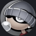 emoji_360 animated Discord emote - Degenerates [18+]