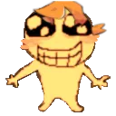 heeheefish