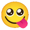 LG2_tongueblink