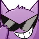 GengarCool