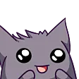 GengarCute