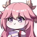 miom_miom