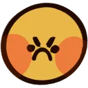 a_lemons_angry_pout_silly a_lemons_angry_pout_silly