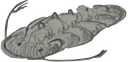 bugnamedwilliam