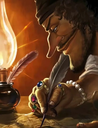 holywriting