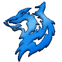 bluedragon