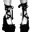 p_11