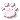 0_27
