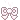 0_28