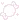 0_21