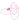 0_13