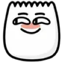 hehe