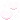0_15