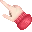 mitacursor