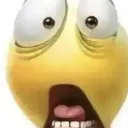 GHUH