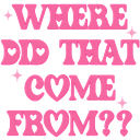 emoji