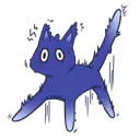 CatryllChudomirovichFlins