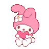 bb0melodyluv