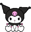 Bl_kuromi