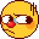 bitchwtf