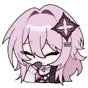 EvernightLaugh_fishniy EvernightLaugh_fishniy
